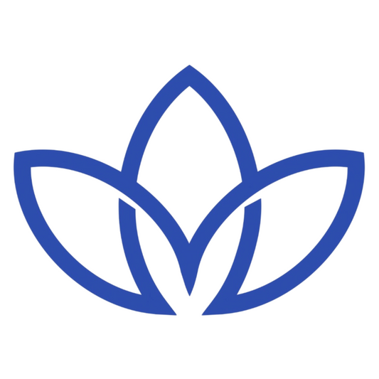 Jelly de Coco de Mango 1 kg