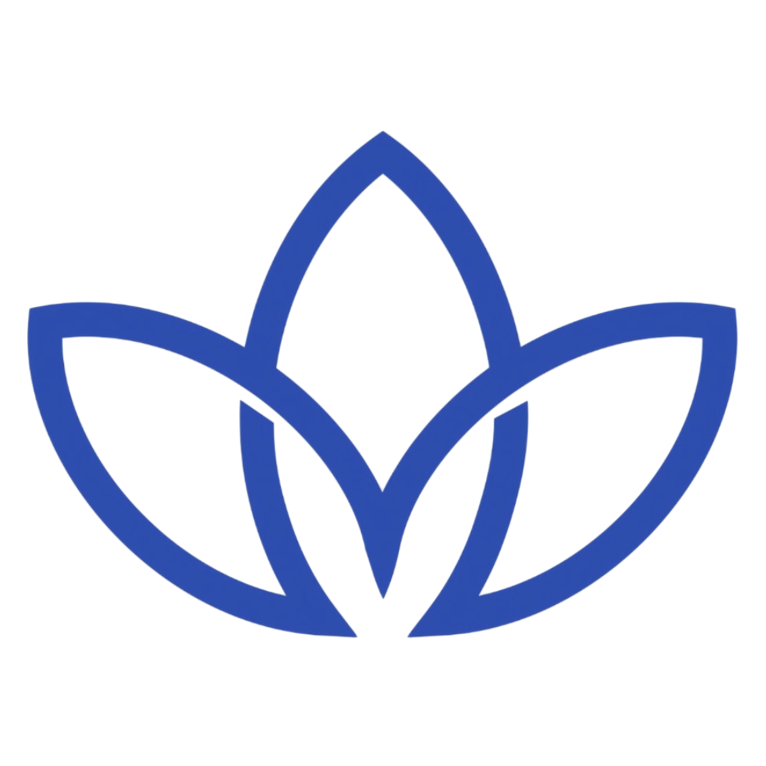 Jarabe de Fresa 2 Lt