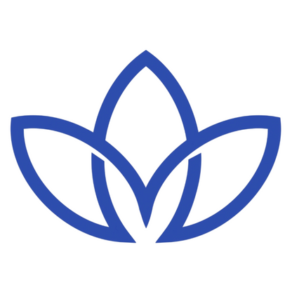 Jarabe de Lychee 2 Lt