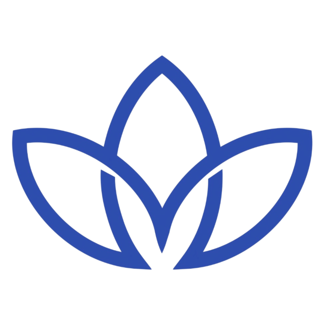 Perla explosiva de Mora Azul 3 kg