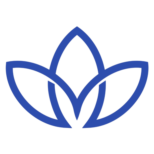 Perla explosiva de Mora Azul 3 kg