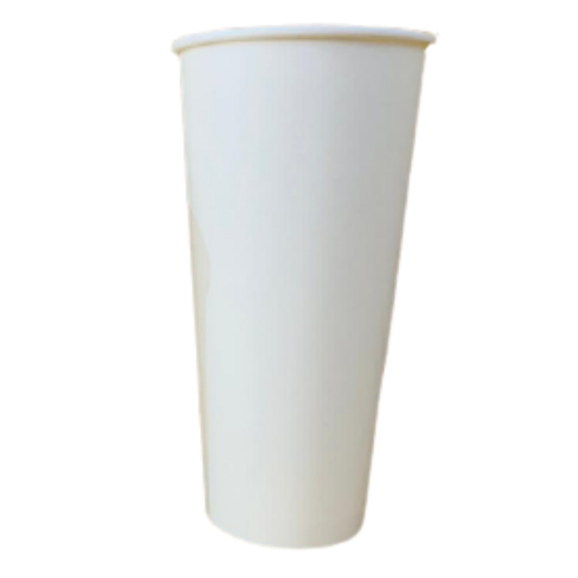 Vaso Papel 700 ml